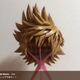 Illustration for article titled Perfect iKingdom Hearts/i Hair